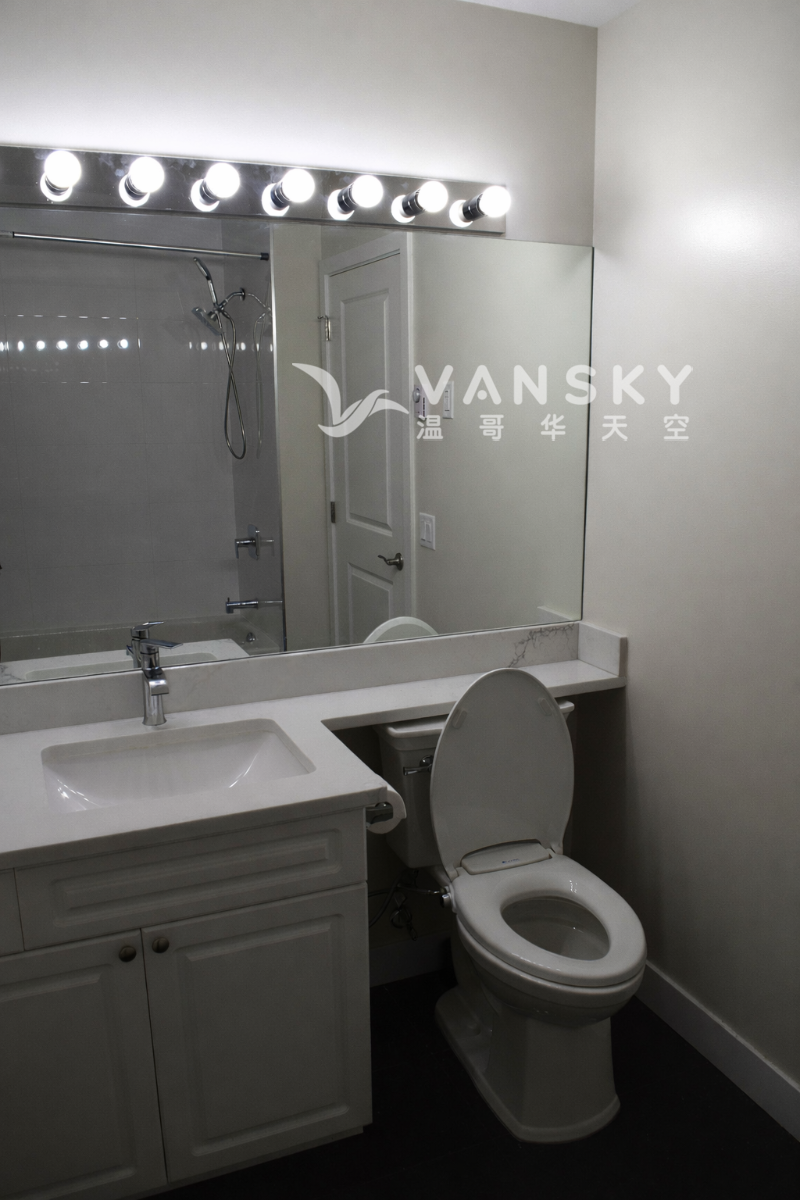 260126113059_08 - Bathroom 1.png